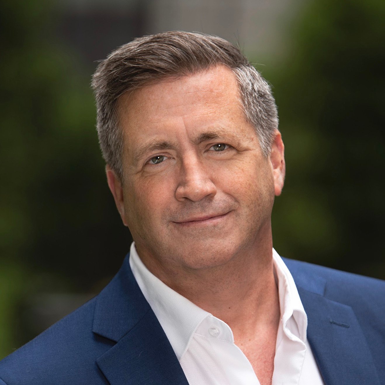 Copy of Gary Katz Headshot