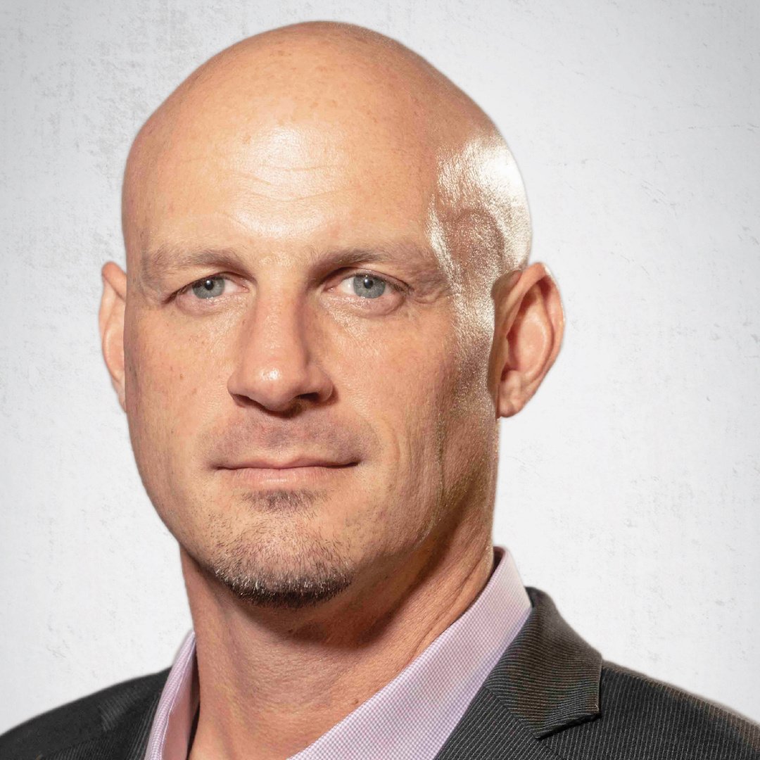 ImpactPage_Headshots_JT