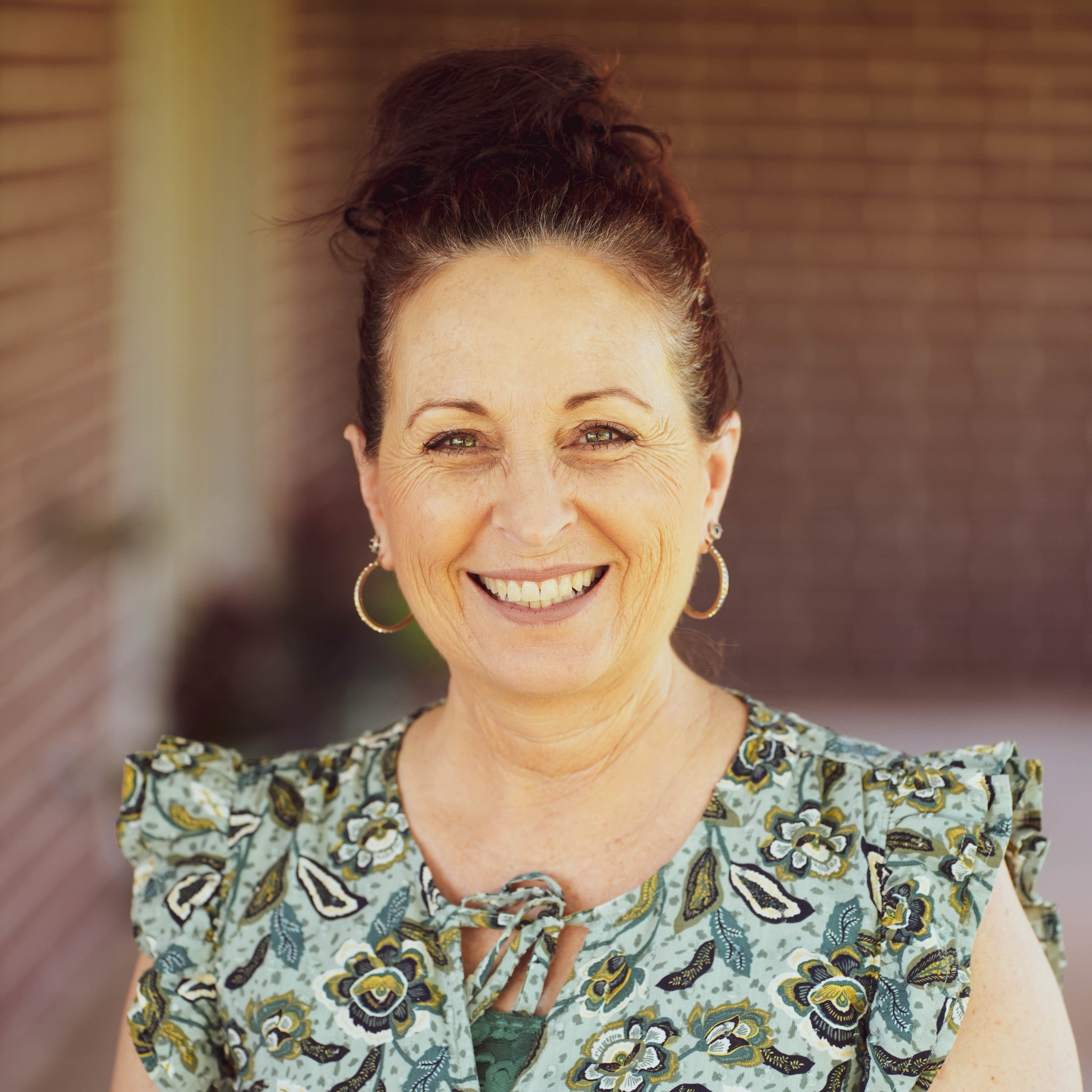 Kimberly Cox-1