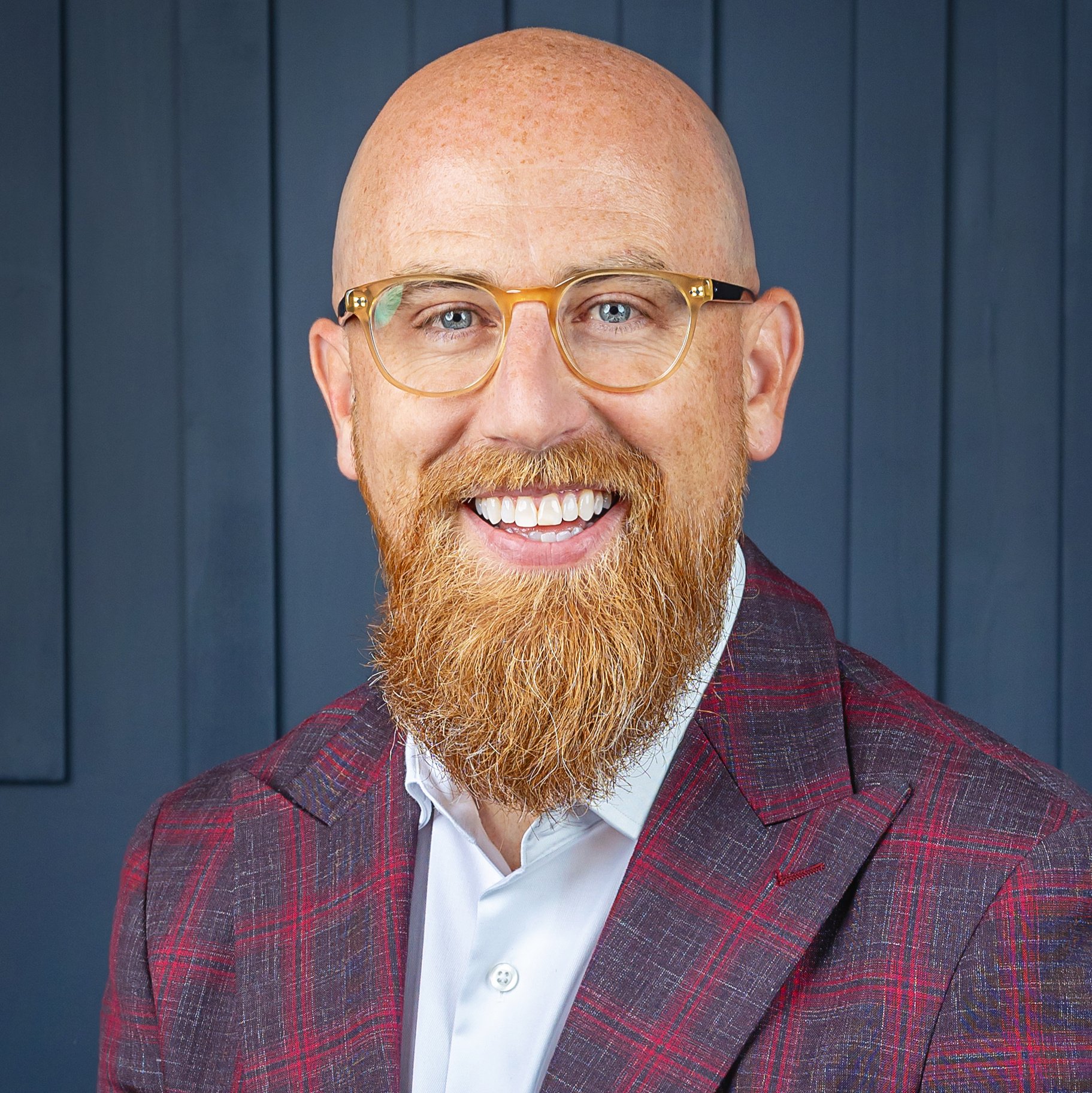 Lance Lang