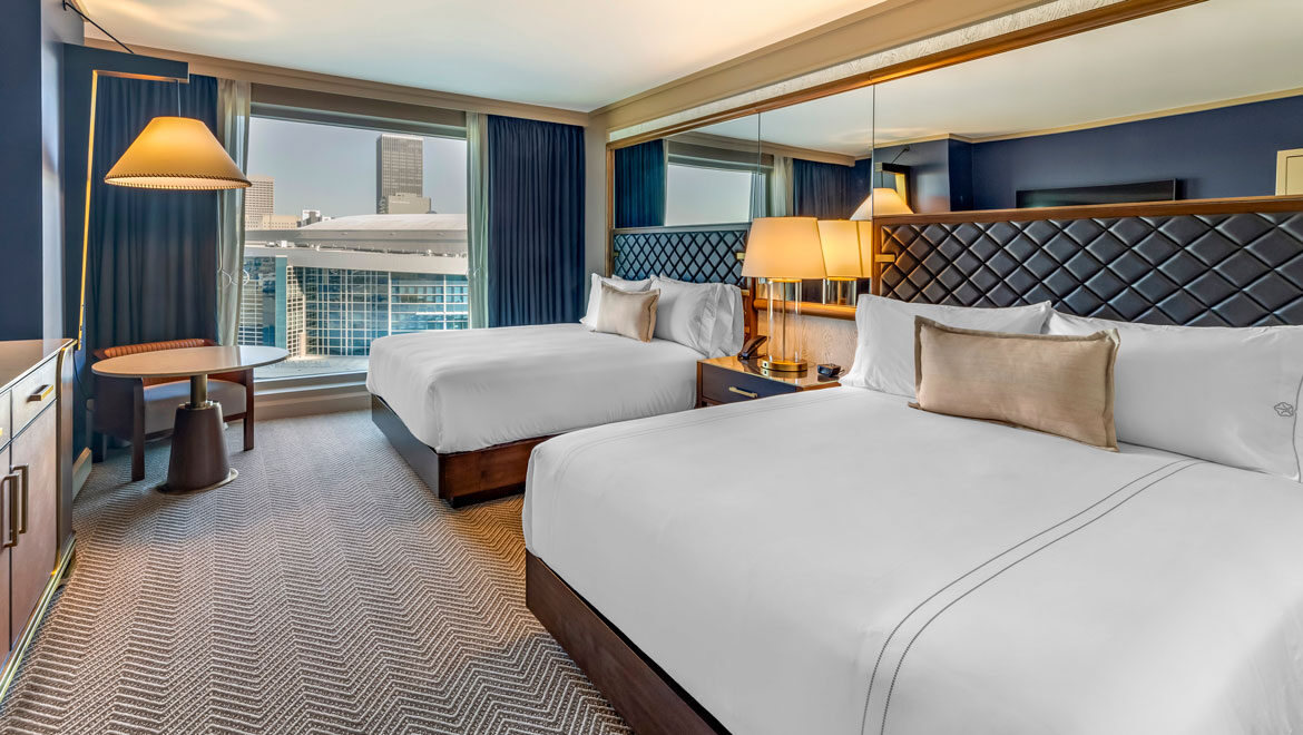 omni-oklahoma-city-deluxe-double-2